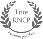 CPF